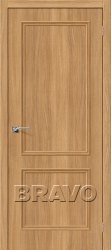 Межкомнатные двери Симпл-12 (Anegri  Veralinga)